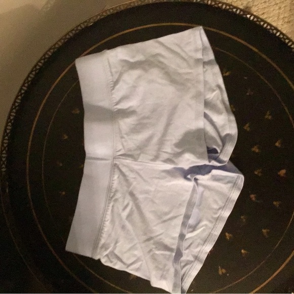 VS PINK shorts - Picture 2 of 3